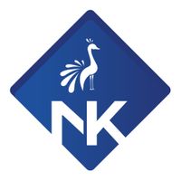 NADJA KARNER - Die Versicherungsmaklerin & KFZ-Zulassungsstelle