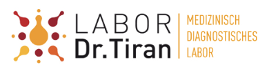 Labor Dr. Tiran