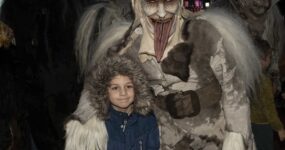 perchten-graz-goestinger-hoellen-teufel-2025-Center West_041225-04090