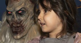 perchten-graz-goestinger-hoellen-teufel-2025-Center West_041225-04105