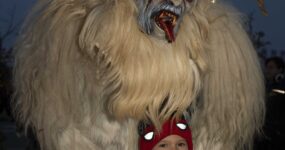 perchten-graz-goestinger-hoellen-teufel-2025-Center West_041225-04112