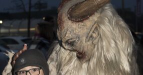 perchten-graz-goestinger-hoellen-teufel-2025-Center West_041225-04122