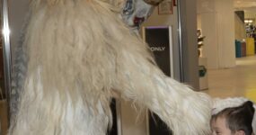 perchten-graz-goestinger-hoellen-teufel-2025-Center West_041225-04158