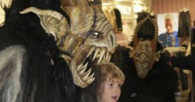 perchten-graz-goestinger-hoellen-teufel-2025-Center West_041225-04160