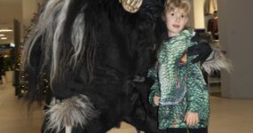 perchten-graz-goestinger-hoellen-teufel-2025-Center West_041225-04161