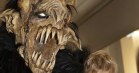 perchten-graz-goestinger-hoellen-teufel-2025-Center West_041225-04164