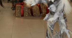 perchten-graz-goestinger-hoellen-teufel-2025-Center West_041225-04168