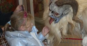 perchten-graz-goestinger-hoellen-teufel-2025-Center West_041225-04184