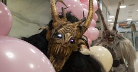 perchten-graz-goestinger-hoellen-teufel-2025-Center West_041225-04300