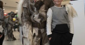 perchten-graz-goestinger-hoellen-teufel-2025-Center West_041225-04313