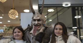 perchten-graz-goestinger-hoellen-teufel-2025-Center West_041225-04341