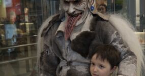 perchten-graz-goestinger-hoellen-teufel-2025-Center West_041225-04347