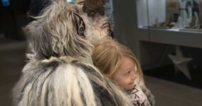 perchten-graz-goestinger-hoellen-teufel-2025-Center West_041225-04360