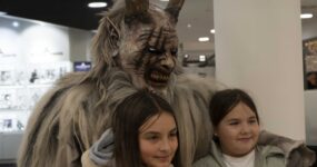 perchten-graz-goestinger-hoellen-teufel-2025-Center West_041225-04364