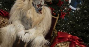 perchten-graz-goestinger-hoellen-teufel-2025-Center West_041225-04375