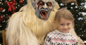 perchten-graz-goestinger-hoellen-teufel-2025-Center West_041225-04384