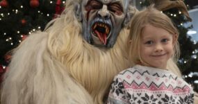 perchten-graz-goestinger-hoellen-teufel-2025-Center West_041225-04390