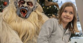 perchten-graz-goestinger-hoellen-teufel-2025-Center West_041225-04398