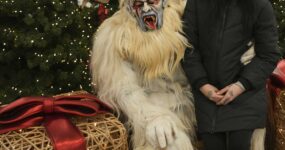 perchten-graz-goestinger-hoellen-teufel-2025-Center West_041225-04402