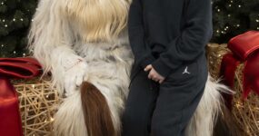 perchten-graz-goestinger-hoellen-teufel-2025-Center West_041225-04405