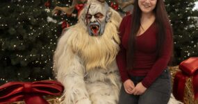 perchten-graz-goestinger-hoellen-teufel-2025-Center West_041225-04409