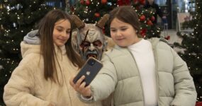 perchten-graz-goestinger-hoellen-teufel-2025-Center West_041225-04414