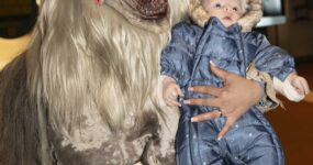 perchten-graz-goestinger-hoellen-teufel-2025-Center West_041225-04484