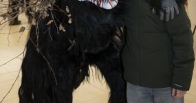 perchten-graz-goestinger-hoellen-teufel-2025-Center West_041225-04502