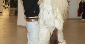 perchten-graz-goestinger-hoellen-teufel-2025-Center West_041225-04542