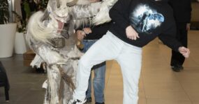 perchten-graz-goestinger-hoellen-teufel-2025-Center West_041225-04545