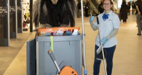 perchten-graz-goestinger-hoellen-teufel-2025-Center West_041225-04568