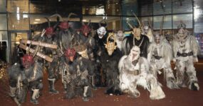 perchten-graz-goestinger-hoellen-teufel-2025-Center West_041225-1