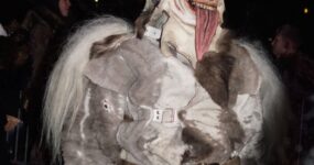 perchten-graz-goestinger-hoellen-teufel-Bärnbach-2025-DSC01818