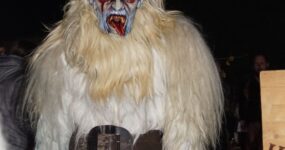 perchten-graz-goestinger-hoellen-teufel-Bärnbach-2025-DSC01819