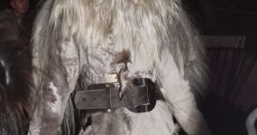 perchten-graz-goestinger-hoellen-teufel-Bärnbach-2025-DSC01820