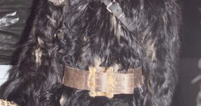 perchten-graz-goestinger-hoellen-teufel-Bärnbach-2025-DSC01821