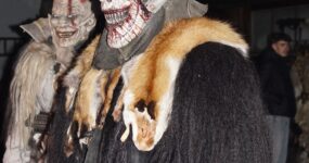 perchten-graz-goestinger-hoellen-teufel-Bärnbach-2025-DSC01823