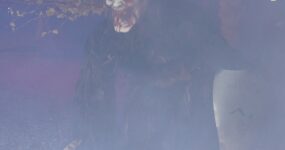 perchten-graz-goestinger-hoellen-teufel-Bärnbach-2025-DSC01827