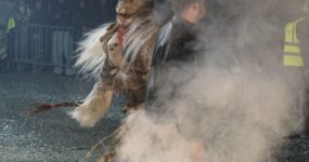 perchten-graz-goestinger-hoellen-teufel-Bärnbach-2025-DSC01840