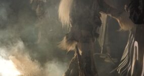 perchten-graz-goestinger-hoellen-teufel-Bärnbach-2025-DSC01847