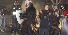 perchten-graz-goestinger-hoellen-teufel-Bärnbach-2025-DSC01850