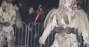 perchten-graz-goestinger-hoellen-teufel-Bärnbach-2025-DSC01862