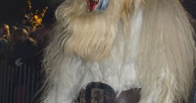 perchten-graz-goestinger-hoellen-teufel-Bärnbach-2025-DSC01874