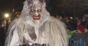 perchten-graz-goestinger-hoellen-teufel-Bärnbach-2025-DSC01875