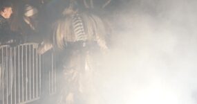 perchten-graz-goestinger-hoellen-teufel-Bärnbach-2025-DSC01879