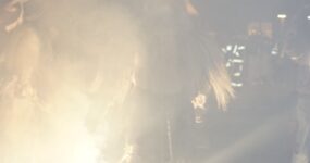 perchten-graz-goestinger-hoellen-teufel-Bärnbach-2025-DSC01881