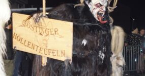 perchten-graz-goestinger-hoellen-teufel-Bärnbach-2025-DSC01888