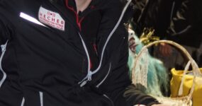 perchten-graz-goestinger-hoellen-teufel-Dobl-Zwaring-2025-DSC01337