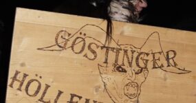 perchten-graz-goestinger-hoellen-teufel-Dobl-Zwaring-2025-DSC01350