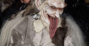 perchten-graz-goestinger-hoellen-teufel-Dobl-Zwaring-2025-DSC01352